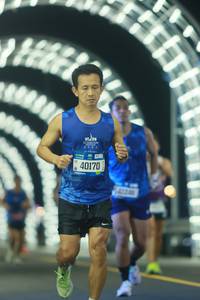 BIB: 40170
                            <button type="button" onclick="openModal(20478207)" class="btn btn-primary btn-sm float-right btn-popup" data-toggle="modal" data-target=".modal-high-quality">
                        <i class="fas fa-shopping-cart"></i> Add to Cart
                    </button>
                                            <button type="button" onclick="isThisMe(20478207, true)" class="btn btn-success btn-sm float-right btn-popup btn-isme hidden" data-toggle="tooltip" data-placement="bottom" title="นี่คือรูปของคุณใช่ไหม คลิกที่นี่เพื่อเอาเข้าอัลบั้ม">
                        <i class="fas fa-plus"></i> Add to album
                    </button>
                    <button type="button" onclick="isThisMe(20478207, false)" class="btn btn-warning btn-sm float-right btn-popup btn-isnotme hidden">
                        <i class="fas fa-ban"></i> Remove from album
                    </button>